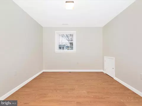 1111 Young Pl, Frederick, MD 21702 photo 30