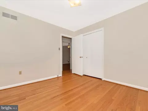 1111 Young Pl, Frederick, MD 21702 photo 24