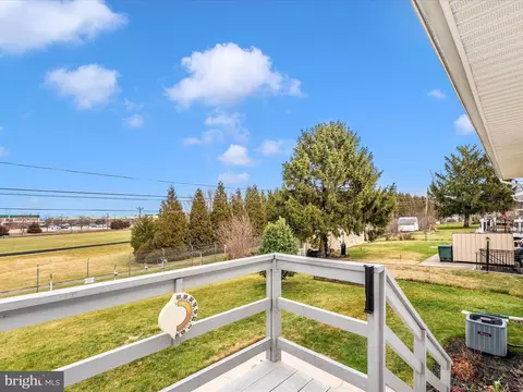 1111 Young Pl, Frederick, MD 21702 photo 36