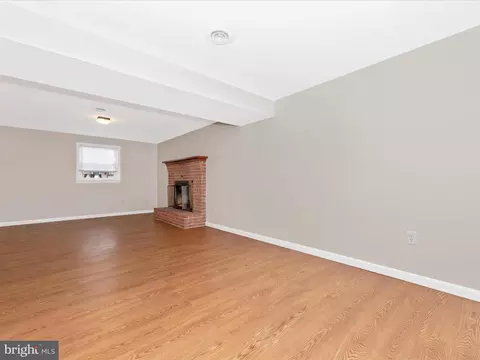 1111 Young Pl, Frederick, MD 21702 photo 29