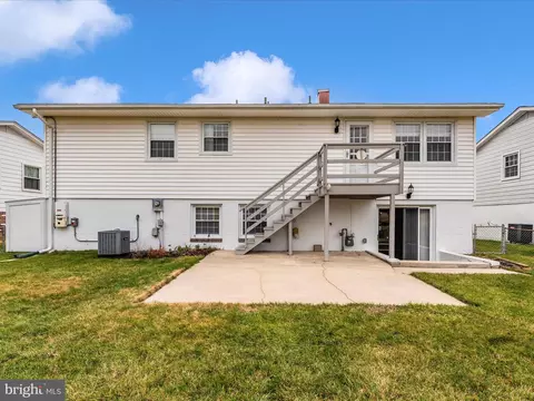 1111 Young Pl, Frederick, MD 21702 photo 35