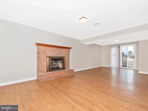 1111 Young Pl, Frederick, MD 21702 photo 26