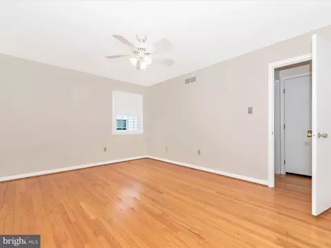 1111 Young Pl, Frederick, MD 21702 photo 17