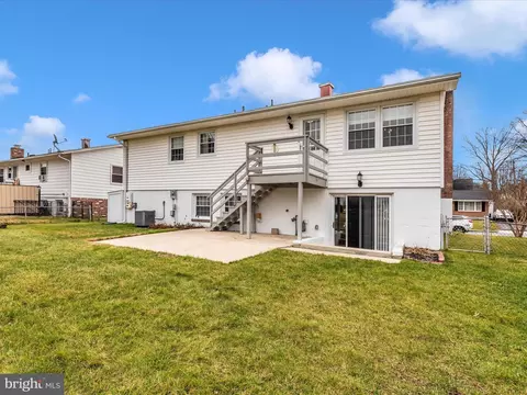 1111 Young Pl, Frederick, MD 21702 photo 38