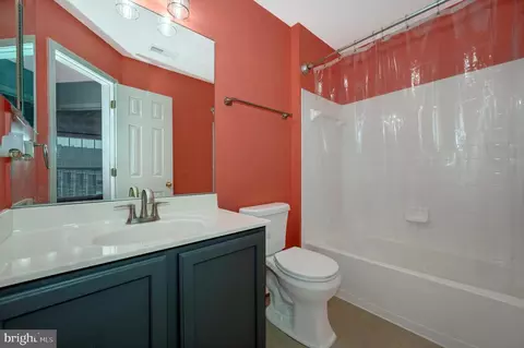660 Wild Hunt Rd, Frederick, MD 21703 photo 52