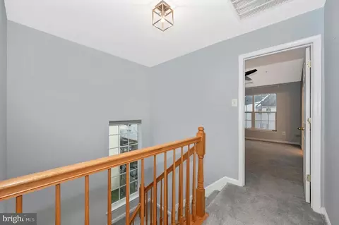 660 Wild Hunt Rd, Frederick, MD 21703 photo 42