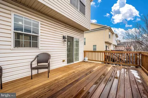 660 Wild Hunt Rd, Frederick, MD 21703 photo 26