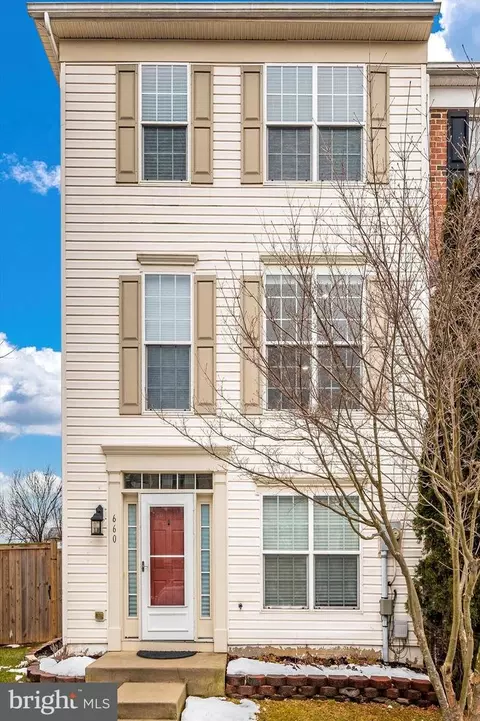 660 Wild Hunt Rd, Frederick, MD 21703 photo 11
