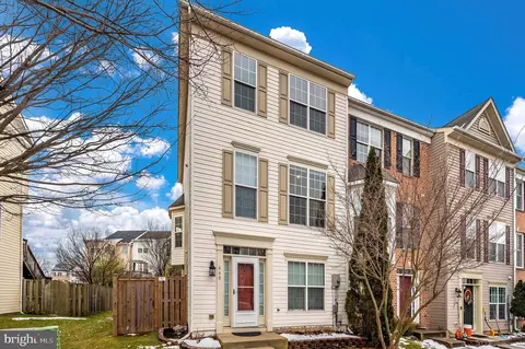 660 Wild Hunt Rd, Frederick, MD 21703 photo 10