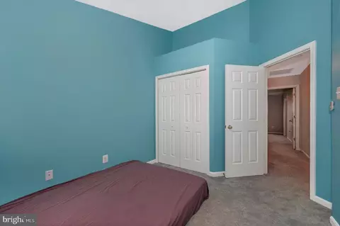 660 Wild Hunt Rd, Frederick, MD 21703 photo 49