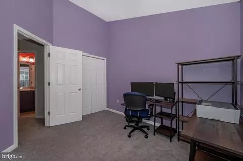 660 Wild Hunt Rd, Frederick, MD 21703 photo 51