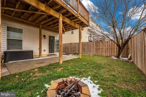 660 Wild Hunt Rd, Frederick, MD 21703 photo 5