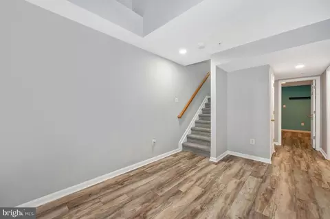 660 Wild Hunt Rd, Frederick, MD 21703 photo 21