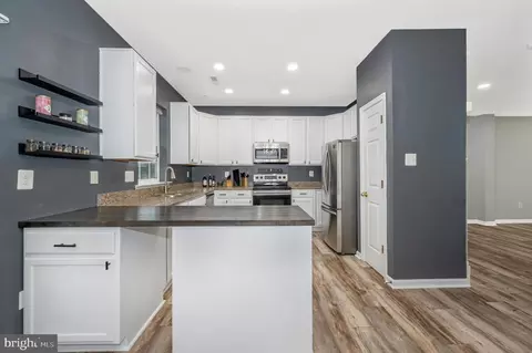 660 Wild Hunt Rd, Frederick, MD 21703 photo 36