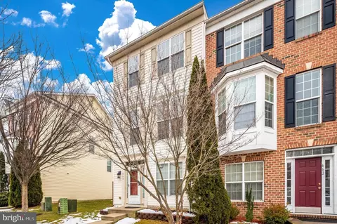 660 Wild Hunt Rd, Frederick, MD 21703 photo 12