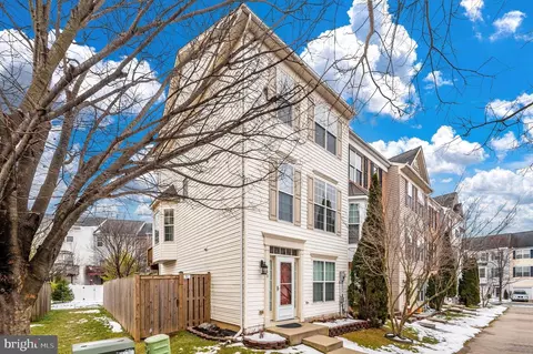 660 Wild Hunt Rd, Frederick, MD 21703 photo 9