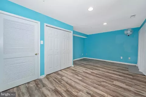 660 Wild Hunt Rd, Frederick, MD 21703 photo 15