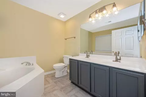 660 Wild Hunt Rd, Frederick, MD 21703 photo 46