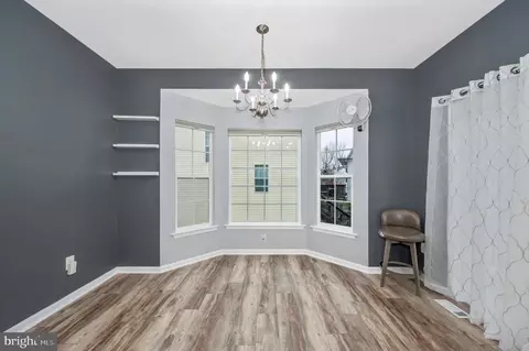 660 Wild Hunt Rd, Frederick, MD 21703 photo 34