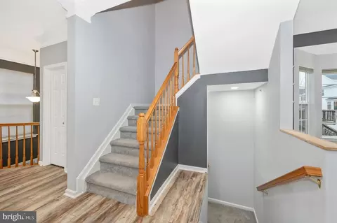 660 Wild Hunt Rd, Frederick, MD 21703 photo 30