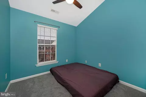 660 Wild Hunt Rd, Frederick, MD 21703 photo 48