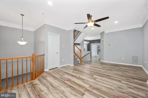 660 Wild Hunt Rd, Frederick, MD 21703 photo 29