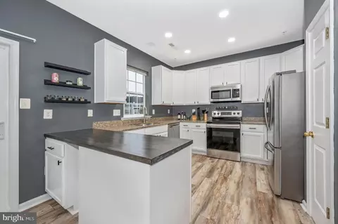 660 Wild Hunt Rd, Frederick, MD 21703 photo 35