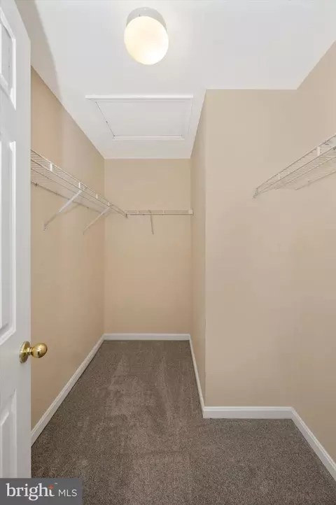 660 Wild Hunt Rd, Frederick, MD 21703 photo 44