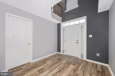 660 Wild Hunt Rd, Frederick, MD 21703 photo 20