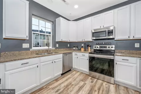 660 Wild Hunt Rd, Frederick, MD 21703 photo 38
