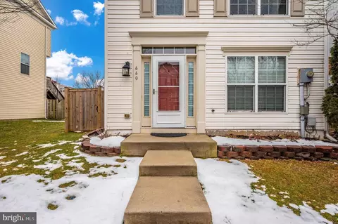 660 Wild Hunt Rd, Frederick, MD 21703 photo 8
