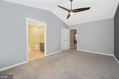 660 Wild Hunt Rd, Frederick, MD 21703 photo 45
