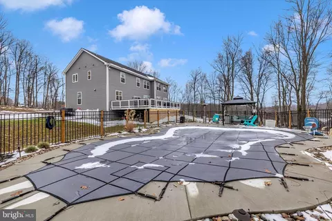 8223 Ball Rd, Frederick, MD 21704 photo 64