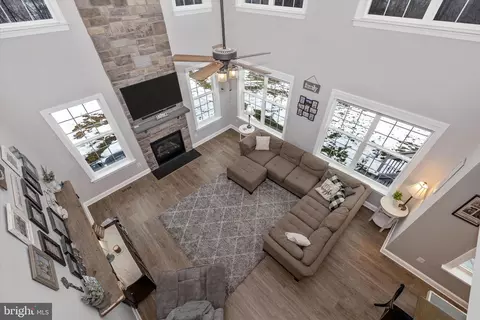 8223 Ball Rd, Frederick, MD 21704 photo 30