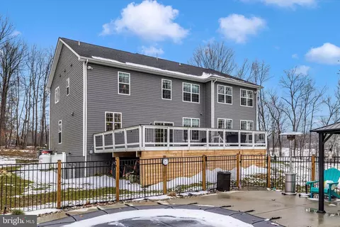 8223 Ball Rd, Frederick, MD 21704 photo 65