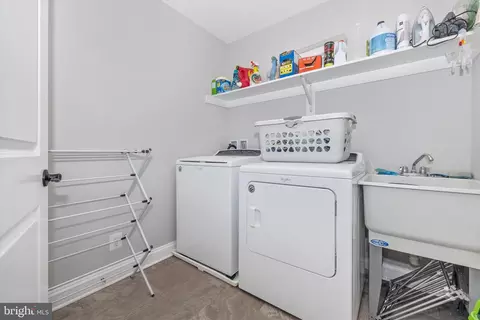 8223 Ball Rd, Frederick, MD 21704 photo 49