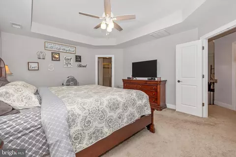 8223 Ball Rd, Frederick, MD 21704 photo 34