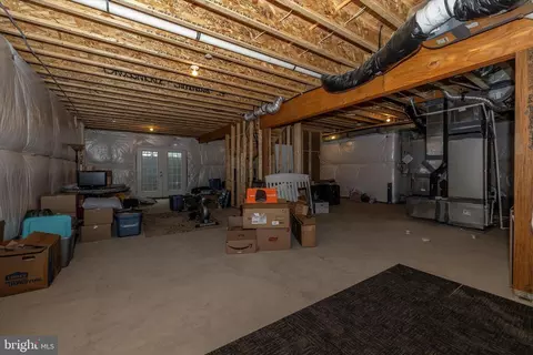 8223 Ball Rd, Frederick, MD 21704 photo 53