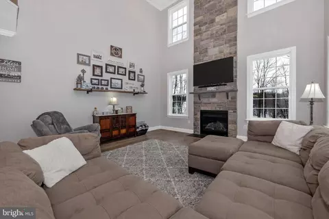 8223 Ball Rd, Frederick, MD 21704 photo 28
