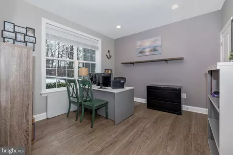 8223 Ball Rd, Frederick, MD 21704 photo 8