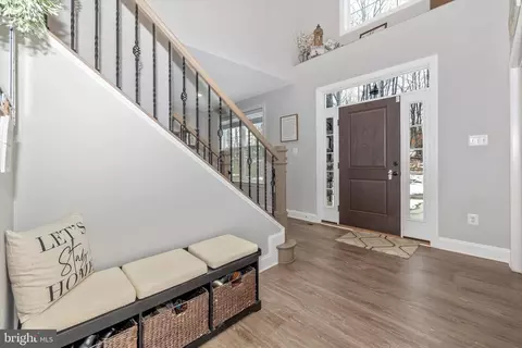 8223 Ball Rd, Frederick, MD 21704 photo 3