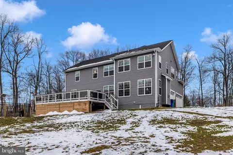 8223 Ball Rd, Frederick, MD 21704 photo 62