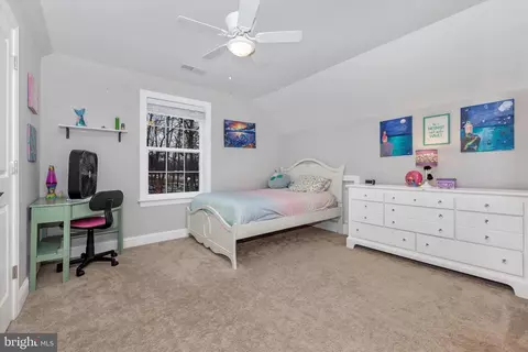 8223 Ball Rd, Frederick, MD 21704 photo 45