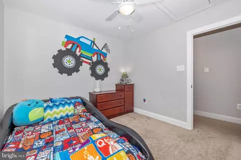 8223 Ball Rd, Frederick, MD 21704 photo 41