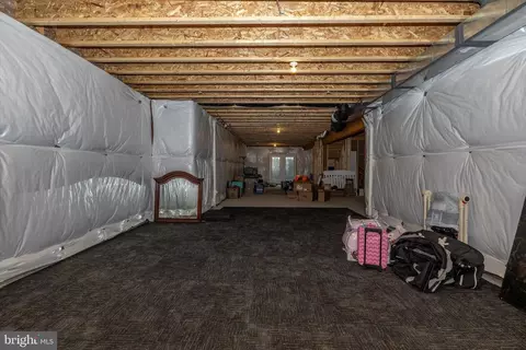 8223 Ball Rd, Frederick, MD 21704 photo 51