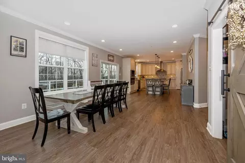 8223 Ball Rd, Frederick, MD 21704 photo 24
