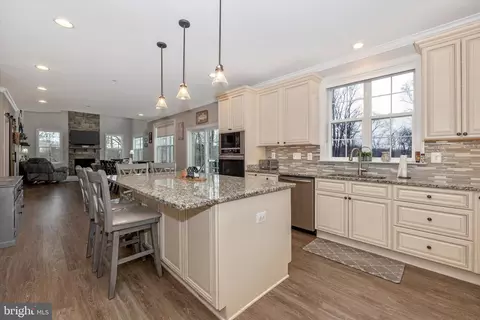 8223 Ball Rd, Frederick, MD 21704 photo 17