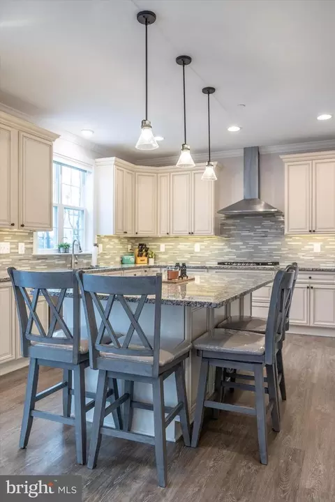 8223 Ball Rd, Frederick, MD 21704 photo 13