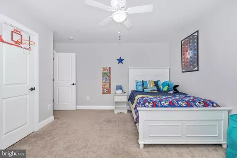 8223 Ball Rd, Frederick, MD 21704 photo 44