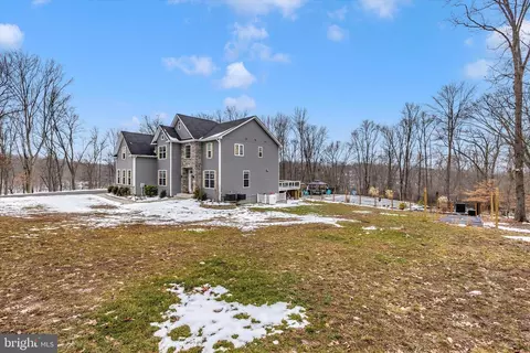 8223 Ball Rd, Frederick, MD 21704 photo 58